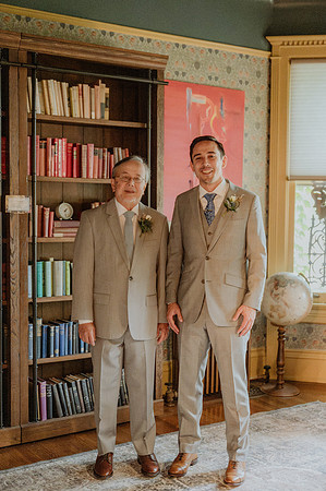 Lindsay-Daniel-Wedding-1273