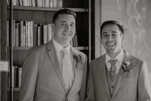 Lindsay-Daniel-Wedding-1238