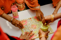Singh-Mayan-GE-Creative-110