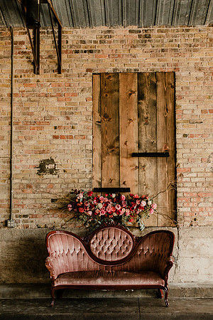 Sinclair-Details-GE-Creative-1039