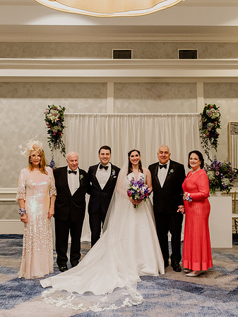 Ismet-Ivan-Wedding-1394
