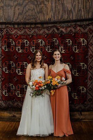Alaina-Simon-Kramer-1409