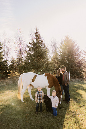Karnitz-2024-1026