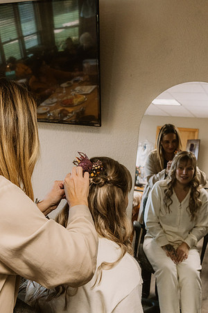Sabina-Jon-Wedding-1159