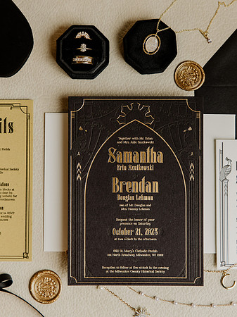 Sam-Brendan-Highlights-1004