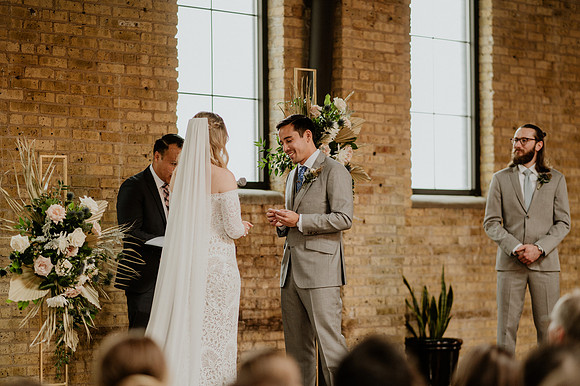 Lindsay-Daniel-Wedding-1764