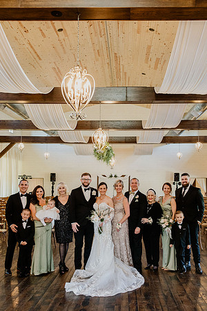 CRB-Web-Resized-1494