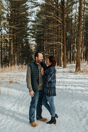 Alyssa-Justin-Engagement-1015