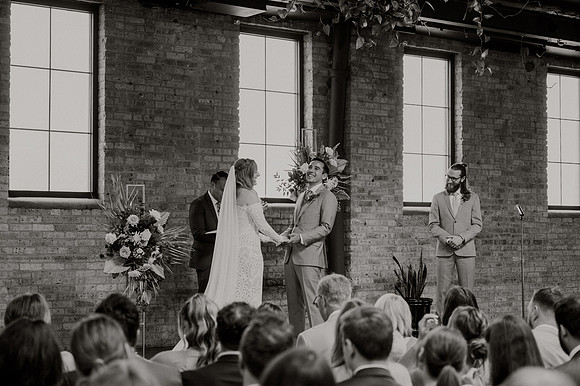 Lindsay-Daniel-Wedding-1793