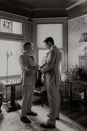 Lindsay-Daniel-Wedding-1082