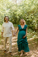 Reynolds-Maternity-1009