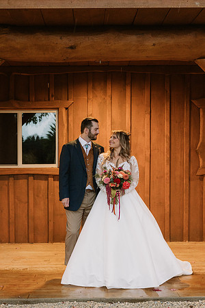 Sabina-Jon-Wedding-1642