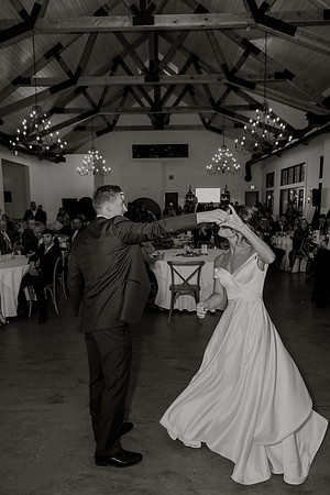 Makenzie-Mike-Atkinson-2318