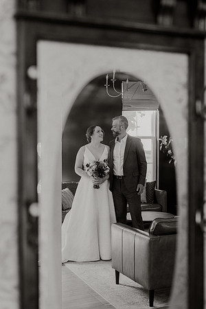 Kathleen-MIchael-Heuett-1134