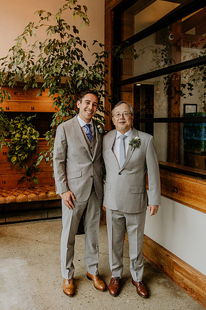 Lindsay-Daniel-Wedding-1461