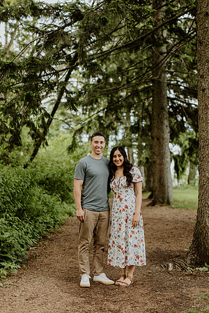 Lauren-Mike-Engagement-1002