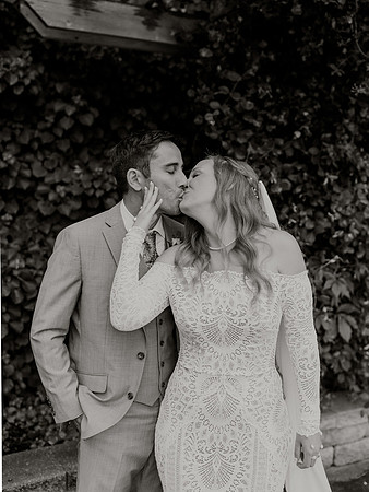 Lindsay-Daniel-Wedding-2045