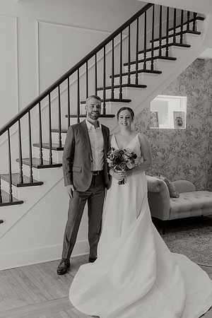 Kathleen-MIchael-Heuett-1141