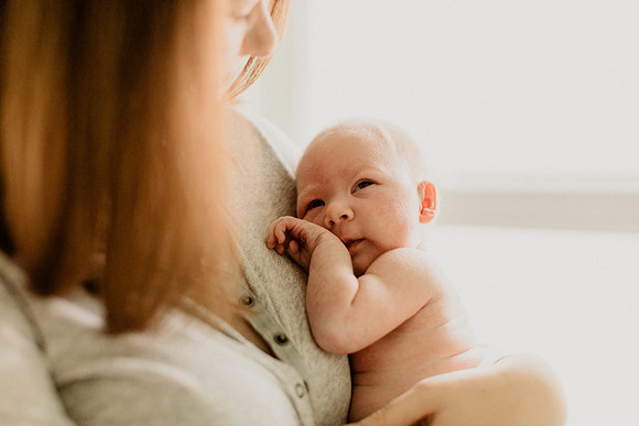 Zoe-Silha-Newborns-1007