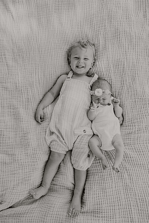 Ruby-Newborns-1143