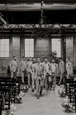 Lindsay-Daniel-Wedding-1474