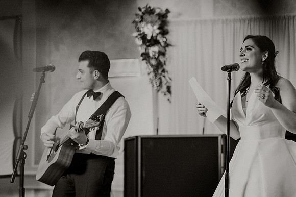 Ismet-Ivan-Wedding-2523