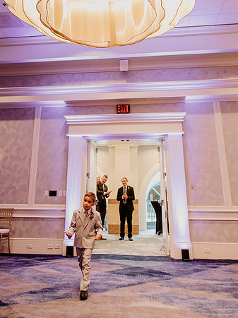 Ismet-Ivan-Wedding-2012