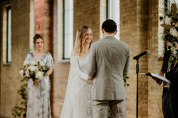 Lindsay-Daniel-Wedding-1671