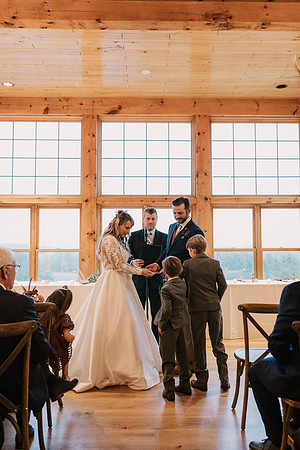Sabina-Jon-Wedding-1395