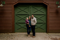 Penlesky-Family23-1004