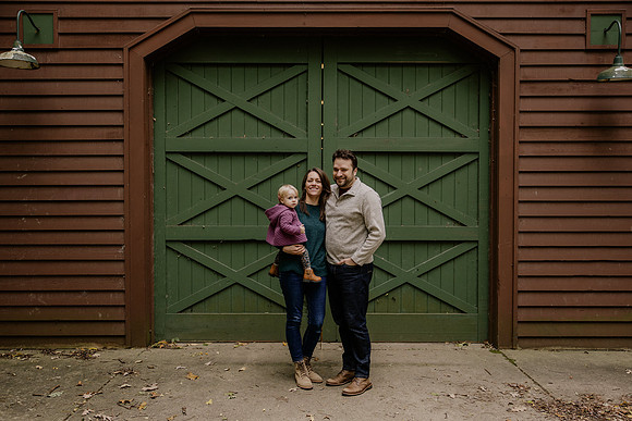 Penlesky-Family23-1004