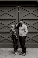 Penlesky-Family23-1002