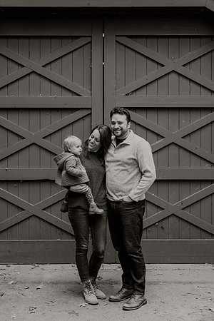 Penlesky-Family23-1002