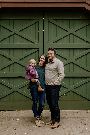 Penlesky-Family23-1003