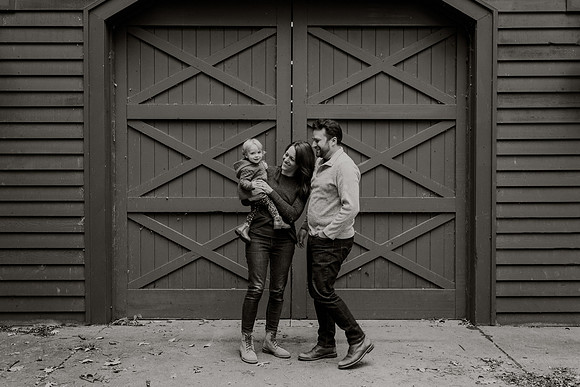Penlesky-Family23-1005