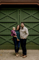Penlesky-Family23-1001