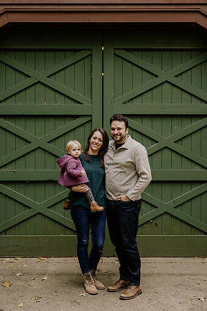 Penlesky-Family23-1001