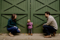 Penlesky-Family23-1006