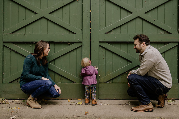 Penlesky-Family23-1006