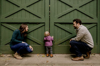 Penlesky-Family23-1007