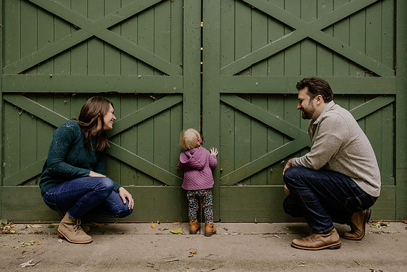 Penlesky-Family23-1007