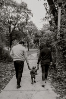 Penlesky-Family23-1009