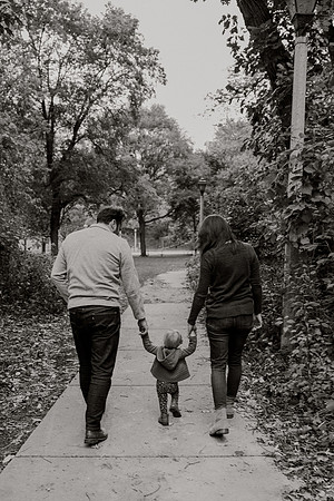 Penlesky-Family23-1009