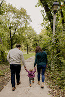 Penlesky-Family23-1008