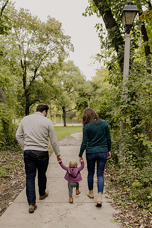 Penlesky-Family23-1008
