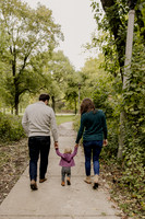 Penlesky-Family23-1010