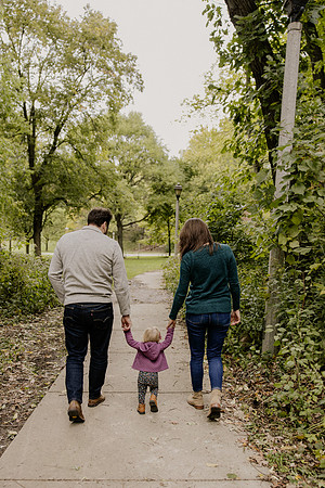 Penlesky-Family23-1010