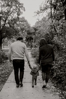 Penlesky-Family23-1011