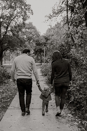 Penlesky-Family23-1011