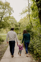 Penlesky-Family23-1012